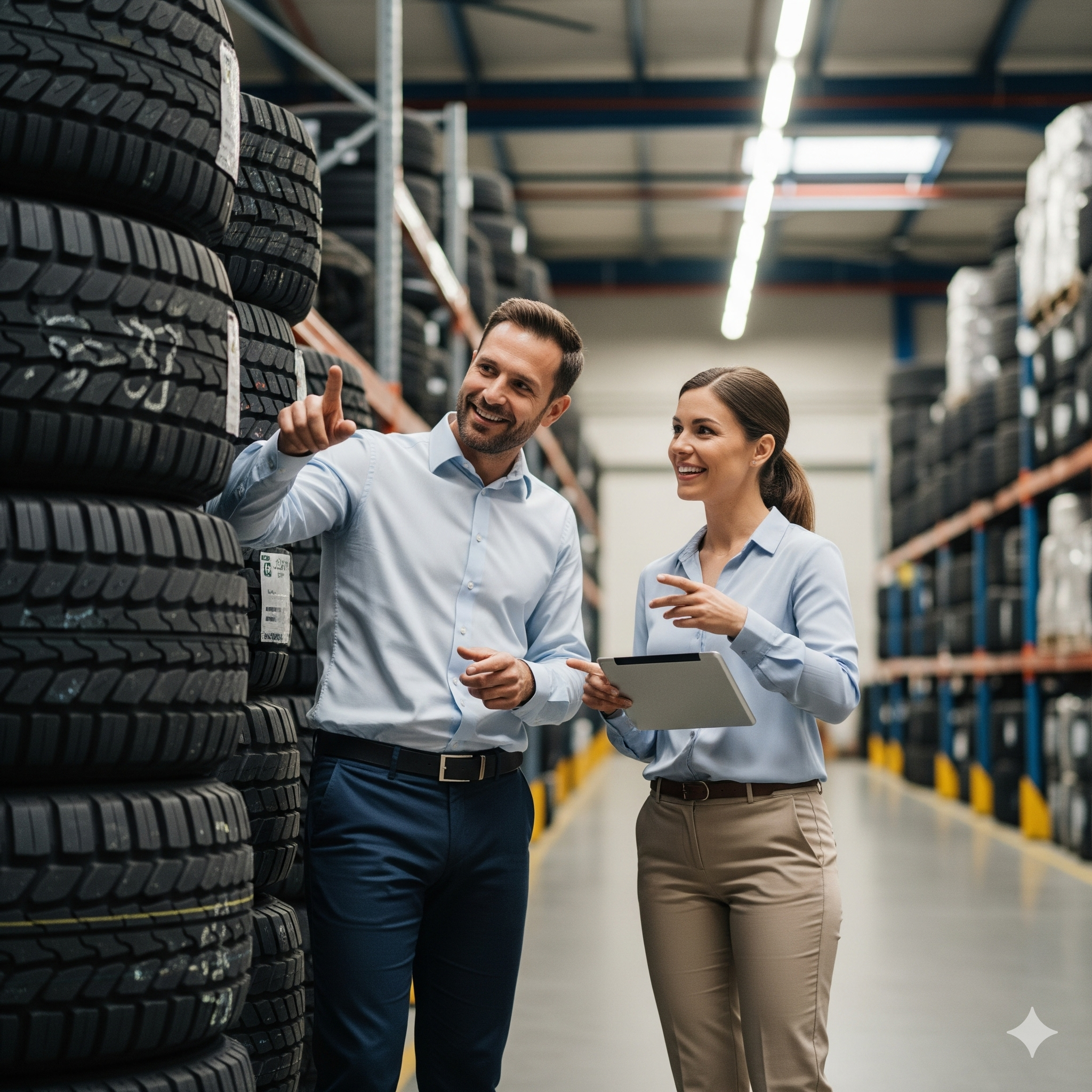 relacionamento-fornecedores-pneus-atacado