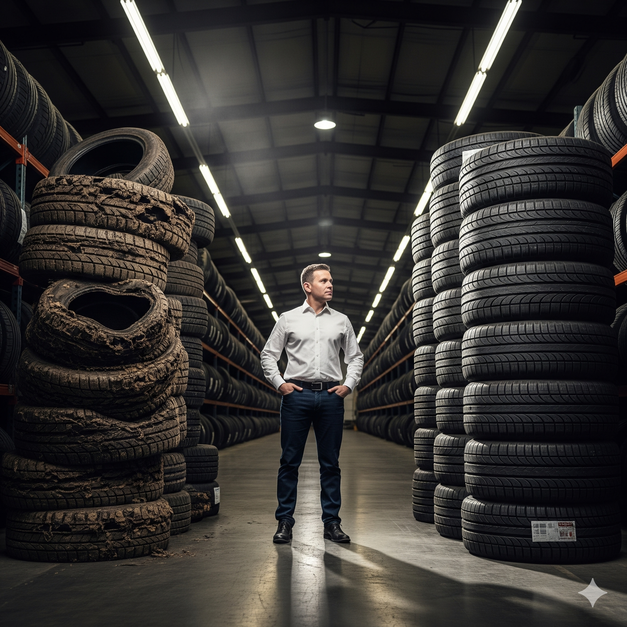 escolha-errada-pneus-revenda