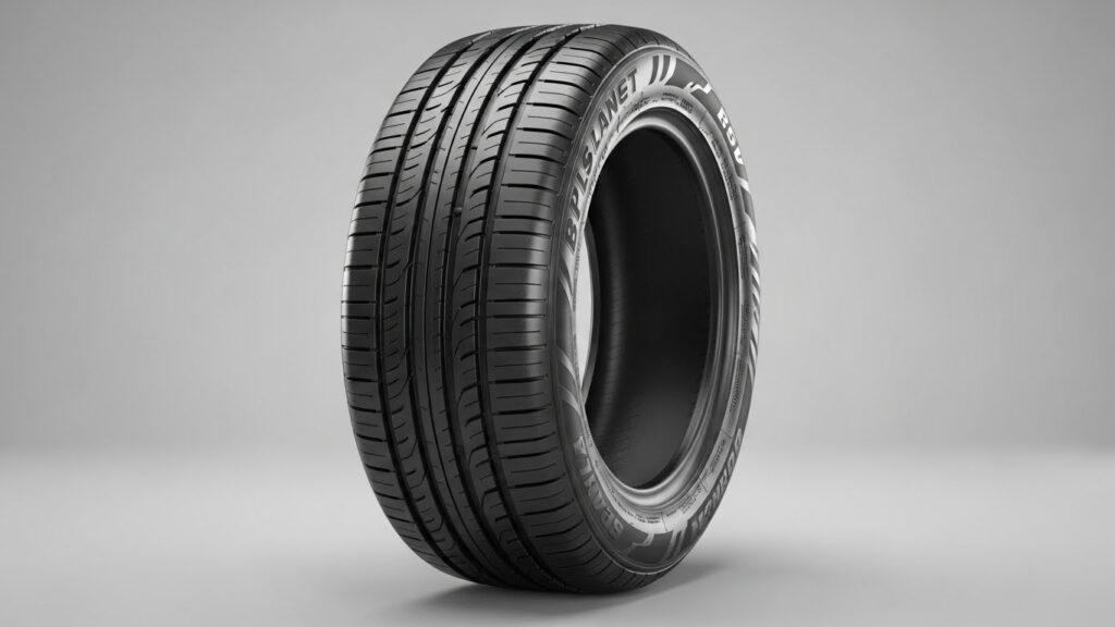 Como Avaliar o Desempenho de Pneus no Mercado Atacadista: Guia Essencial para Frotistas e Revendedores