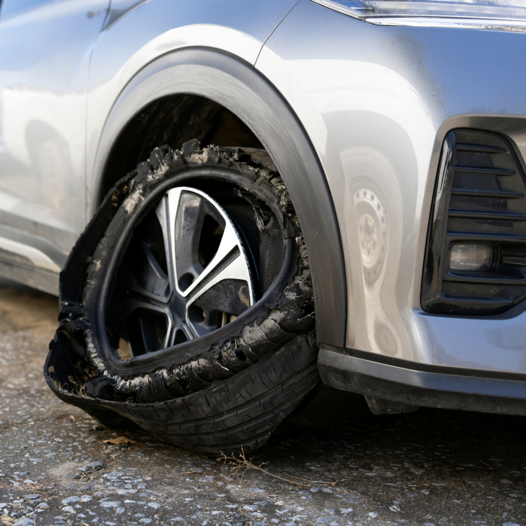 planejamento-de-compras-frota-pneus