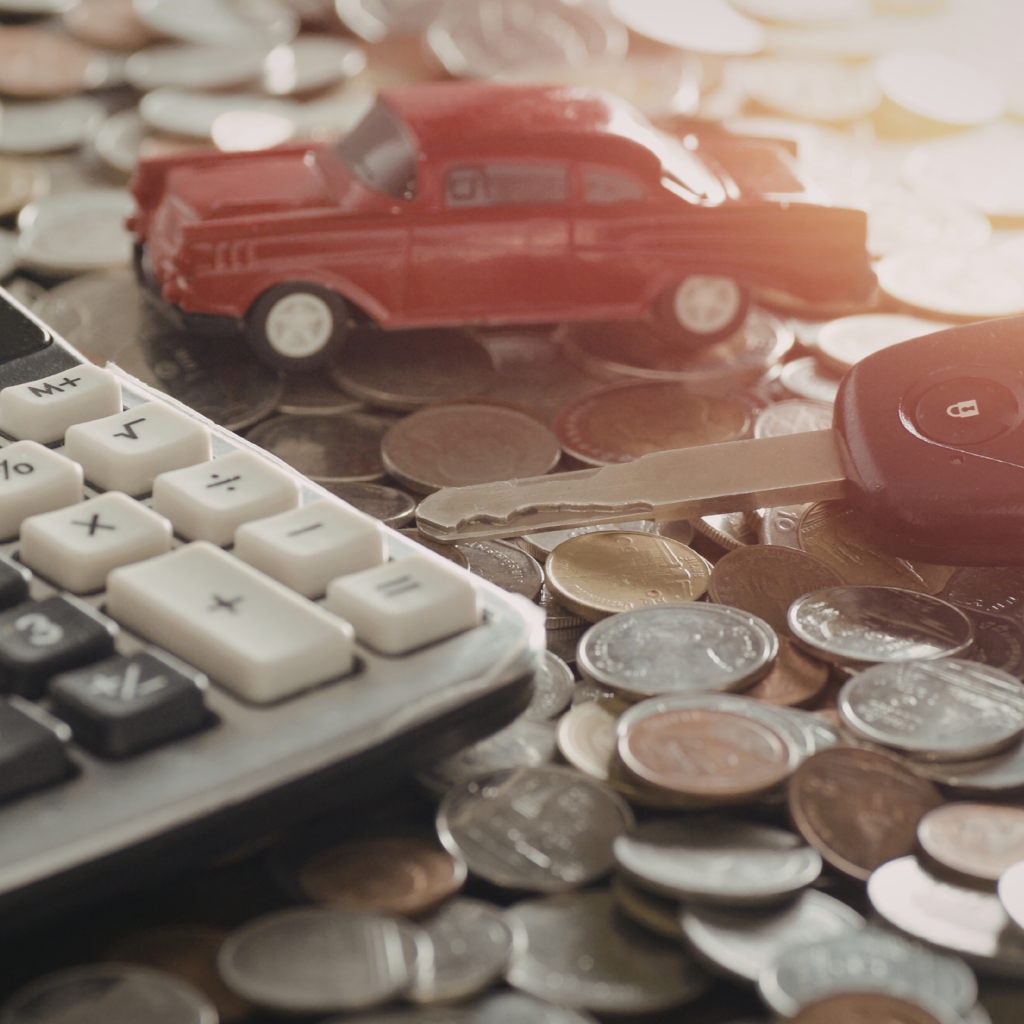 planejamento-de-compras-frota-pneus